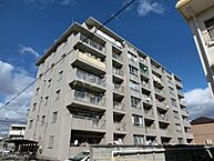 愛知県名古屋市名東区社台1丁目155：物件画像／ハウスコム東海株式会社　野並店