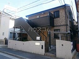 名古屋市営桜通線 吹上駅 徒歩5分の賃貸アパート