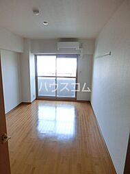 名古屋市営東山線 上社駅 徒歩5分の賃貸マンション 3階1Kのリビング/ダイニング