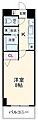 S-FORT上社6階5.5万円
