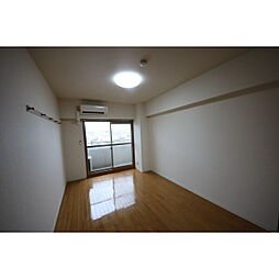 名古屋市営東山線 上社駅 徒歩5分の賃貸マンション 7階1Kのリビング/ダイニング