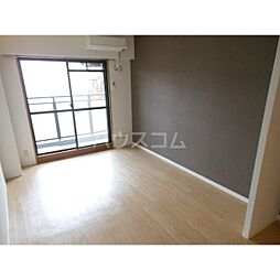 名古屋市営東山線 本山駅 徒歩9分の賃貸マンション 3階1Kのリビング/ダイニング