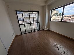 ＧＰビル 402 4階1DKのリビング/ダイニング