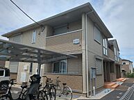 埼玉県朝霞市根岸台2丁目3-7：物件画像／ハウスコム東東京株式会社　池袋西口店