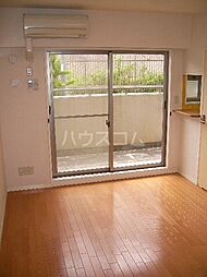 名古屋市営東山線 東山公園駅 徒歩7分の賃貸マンション 2階1Kのリビング/ダイニング