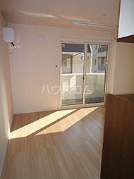 Ｂｒｉｇｈｔ　Ｈａｌｕ　ｗｅｓｔ 205