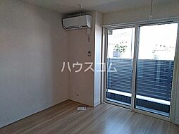 ベルグランディオ