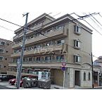 愛知県名古屋市名東区本郷2丁目138：物件画像／ハウスコム東海株式会社　新瑞橋店