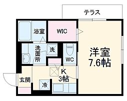 ホームズ 朝霞市から 池袋まで乗換なし のタグが付いた賃貸 賃貸マンション アパート 賃貸一戸建て を探す