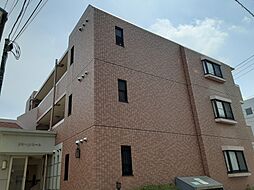 ドミールコート 105