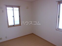 プリメゾンフーガ 1-C 1階1LDKのリビング/ダイニング