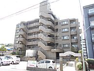 愛知県名古屋市名東区牧の里3丁目303：物件画像／ハウスコム東海株式会社　野並店
