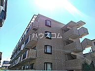 千葉県市川市市川南2丁目9-28：物件画像／ハウスコム千葉株式会社　行徳店