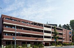 東京メトロ副都心線 地下鉄成増駅 徒歩9分