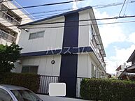 愛知県名古屋市名東区一社2丁目74：物件画像／ハウスコム東海株式会社　野並店