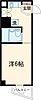 日神パレス立石4階5.4万円