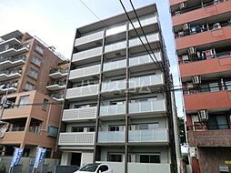 京王線 芦花公園駅 徒歩5分の賃貸マンション