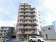 愛知県日進市赤池2丁目405番地：物件画像／ハウスコム東海株式会社　塩釜口店