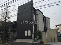 東京都葛飾区柴又6丁目1-4：物件画像／ハウスコム東東京株式会社　亀有店