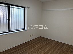 東武東上線 東武練馬駅 徒歩14分の賃貸マンション 1階2DKのリビング/ダイニング