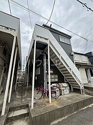 サンクレエルIII 103