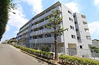 東京都板橋区四葉1丁目3-10：物件画像／ハウスコム埼玉株式会社　和光店