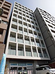 名古屋市営東山線 本山駅 徒歩2分の賃貸マンション