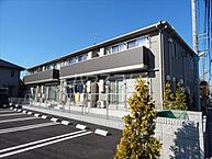 埼玉県白岡市篠津1976-5：物件画像／ハウスコム埼玉株式会社　久喜店