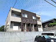 愛知県名古屋市名東区松井町214：物件画像／ハウスコム東海株式会社　星ヶ丘店