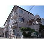 東京都葛飾区細田4丁目26-7：物件画像／ハウスコム千葉株式会社　本八幡店