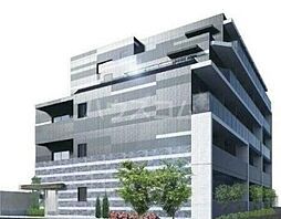 京成押上線 京成立石駅 徒歩6分の賃貸マンション