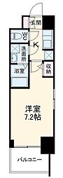 本郷駅 6.0万円