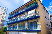 千葉県市川市真間1丁目15-3：物件画像／ハウスコム千葉株式会社　行徳店