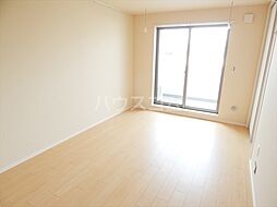 グレイス　エム