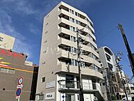 愛知県名古屋市千種区星が丘元町14-71：物件画像／ハウスコム東海株式会社　小幡店