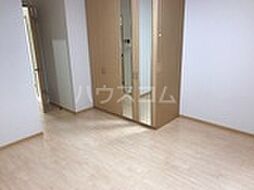 JR高崎線 吹上駅 徒歩15分の賃貸アパート