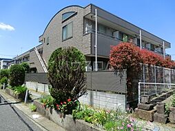 京王線 千歳烏山駅 徒歩6分