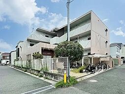 ヌヴェール市川