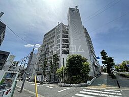 名古屋市営東山線 一社駅 徒歩3分