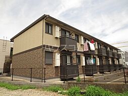 JR総武線 西千葉駅 徒歩13分