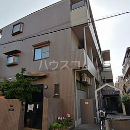 名古屋市営桜通線 桜山駅 徒歩10分