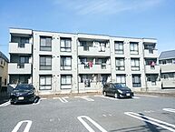 千葉県八千代市緑が丘2丁目20-12：物件画像／ハウスコム千葉株式会社　船橋店