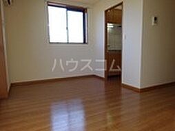 ｐｒｏｇｒｅｓｓ 2階1LDKのリビング/ダイニング