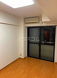 JR中央線 三鷹駅 徒歩9分の賃貸マンション