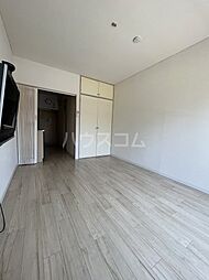 東葉高速鉄道 八千代緑が丘駅 徒歩24分の賃貸マンション 1階ワンルームのリビング/ダイニング