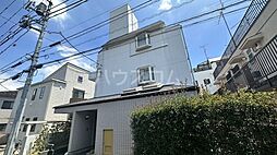三鷹駅 4.2万円