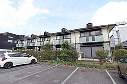 エバーグリーン　Ａ