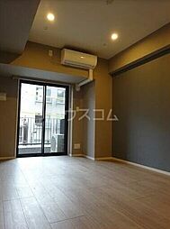 JR山手線 大塚駅 徒歩5分の賃貸マンション 3階1Kのリビング/ダイニング