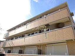 パシ・アージュパルコ