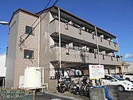 愛知県犬山市松本町4丁目93：物件画像／ハウスコム東海株式会社　小牧店